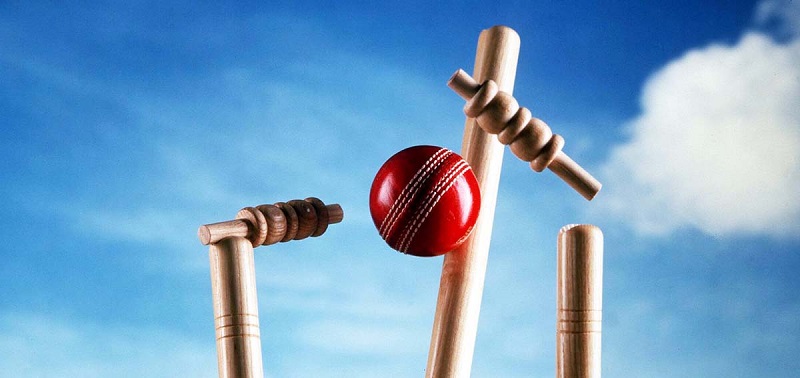Cricket Betting Guide